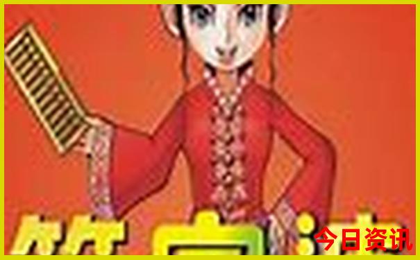 大理s弯必去三个景点