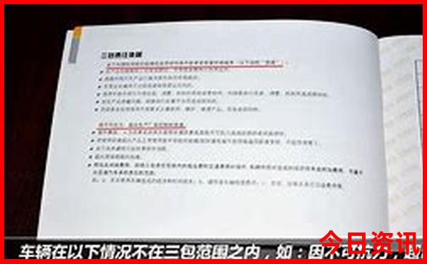 元江旅游攻略景点必去